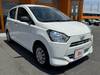 DAIHATSU MIRA EES