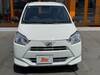 DAIHATSU MIRA EES