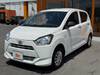 DAIHATSU MIRA EES