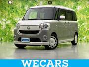 2019 DAIHATSU OTHER