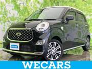 2020 DAIHATSU CAST