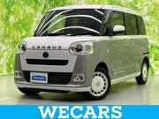 2024 DAIHATSU OTHER