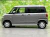 DAIHATSU OTHER