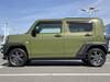 DAIHATSU OTHER
