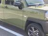 DAIHATSU OTHER