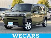 2021 DAIHATSU OTHER