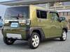DAIHATSU OTHER
