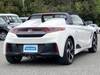 HONDA S660