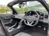 HONDA S660