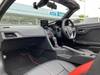 HONDA S660