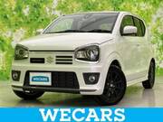 2017 SUZUKI OTHER