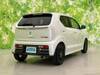SUZUKI OTHER
