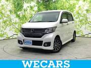 2014 HONDA OTHER