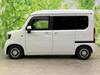 HONDA OTHER