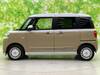 DAIHATSU OTHER