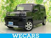 2022 DAIHATSU OTHER