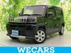 DAIHATSU OTHER