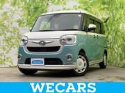 2021 DAIHATSU OTHER