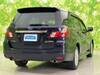 SUBARU EXIGA