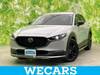 MAZDA OTHER