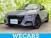 2021 HONDA S660
