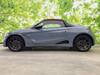 HONDA S660
