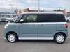 DAIHATSU OTHER