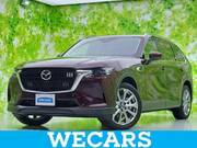 2024 MAZDA OTHER