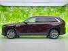 MAZDA OTHER