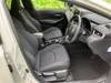 TOYOTA COROLLA SPORT