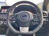 SUBARU WRX S4