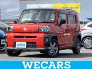 2020 DAIHATSU OTHER