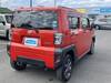 DAIHATSU OTHER