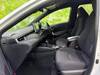 TOYOTA COROLLA SPORT