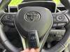 TOYOTA COROLLA SPORT