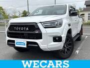 2024 TOYOTA OTHER