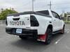 TOYOTA OTHER