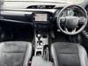 TOYOTA OTHER