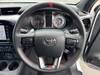 TOYOTA OTHER