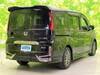 HONDA STEPWAGON
