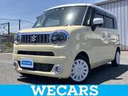 2021 SUZUKI OTHER