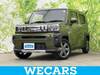 DAIHATSU OTHER