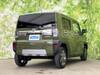 DAIHATSU OTHER
