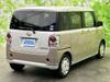 DAIHATSU OTHER