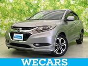 2014 HONDA VEZEL