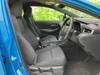 TOYOTA COROLLA SPORT