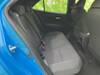 TOYOTA COROLLA SPORT