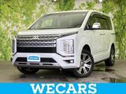 2022 MITSUBISHI OTHER