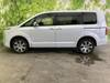 MITSUBISHI OTHER