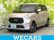 2023 DAIHATSU CAST